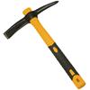 Roughneck Micro Pick Mattock 400g (0.88 lb) 64-011